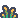 tile_0074