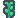 tile_0075