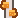 tile_0076