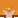tile_0077