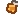 tile_0078