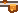 tile_0079