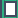 tile_0080
