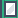 tile_0084