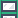 tile_0085