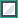 tile_0086