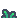 tile_0090