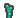 tile_0091