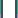 tile_0097