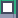 tile_0099