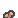 tile_0104