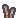 tile_0105