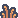 tile_0106