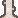 tile_0109