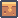 tile_0000