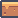 tile_0001