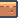 tile_0003