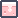tile_0004