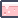 tile_0005
