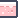 tile_0007