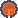 tile_0008