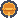 tile_0009