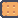tile_0010