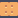 tile_0011