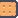 tile_0012