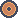tile_0013