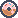 tile_0014