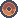 tile_0015