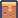 tile_0016