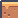 tile_0017