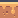 tile_0018