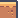 tile_0019