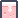 tile_0020