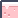 tile_0021