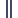 tile_0024