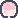 tile_0025