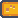 tile_0026