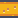 tile_0027