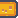 tile_0028