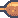 tile_0029