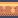 tile_0030