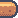 tile_0031