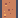 tile_0032