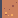 tile_0033