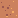 tile_0034