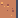 tile_0035